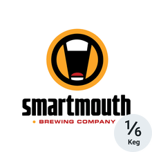 Smartmouth Notch 9