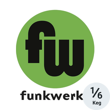 Funkwerks Saison