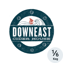 Downeast Original Blend