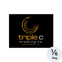 Triple C 3C IPA