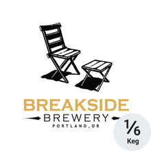 Breakside Wanderlust IPA
