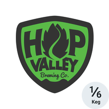 Hop Valley Citrus Mistress