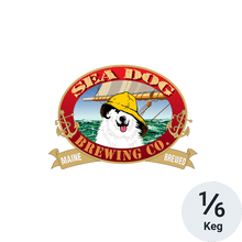 Sea Dog Sunfish Wheat