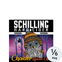 Schilling Chaider