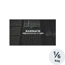 Karbach Love Street Summer