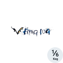 Flying Dog Bloodline Blood Orange Ale