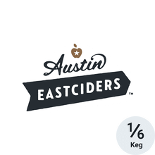 Austin Eastciders Original