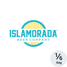 Islamorada Sandbar Sunday
