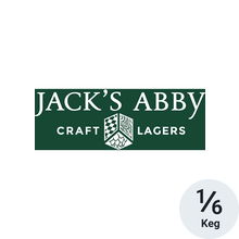 Jack's Abby Hoponius Union IPL