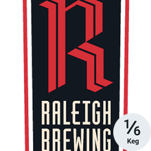 Raleigh The First Squeeze