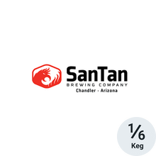 SanTan MoonJuice IPA