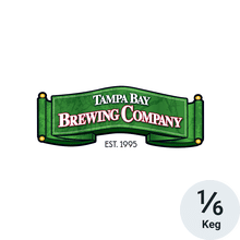 Tampa Bay Reef Donkey APA