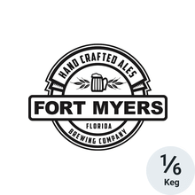 Fort Myers Gateway Gold
