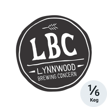 Lynnwood Hop On Top
