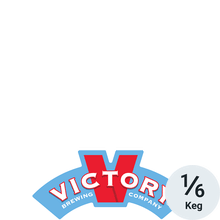 Victory Sour Monkey