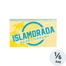 Islamorada Ale