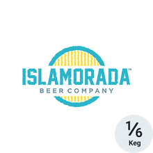 Islamorada Channel Marker IPA