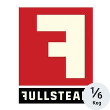 Fullsteam Coffee is for Closers