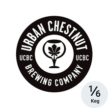 Urban Chestnut Stammtisch