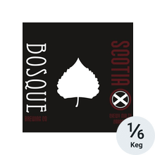 Bosque Scotia