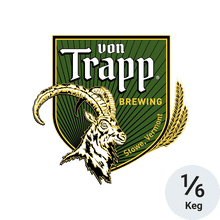 Von Trapp Dunkel Lager