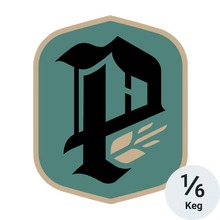 Persimmon Hollow Daytona Dirty Blond