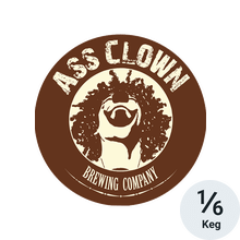 Ass Clown Go Reap Yourself Ipa