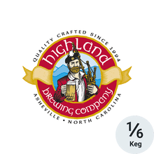 Highland AVL IPA