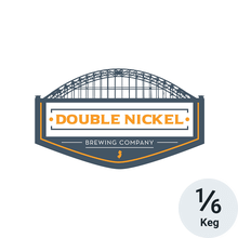 Double Nickel Vienna Lager