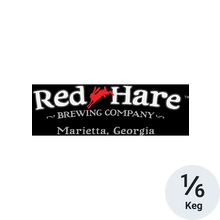 Red Hare Root Beer