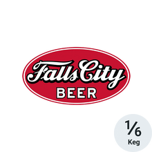 Falls City Pale Ale