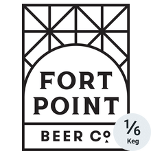Fort Point KSA