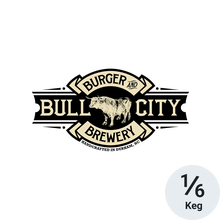 Bull City Orange You A Hippie