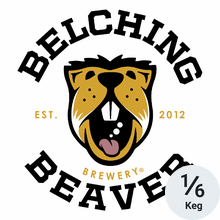 Belching Beaver Deftones Phantom Bride