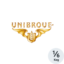 Unibroue - Blanche De Chambly