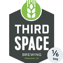 Third Space Happy Place