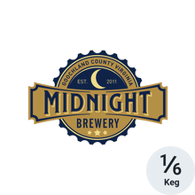 Midnight Brewery Oktoberfest
