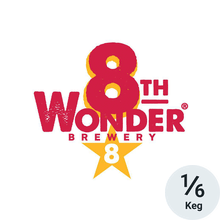 8th Wonder Dome Faux'm