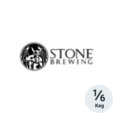 Stone Tangerine Express IPA