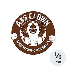 Ass Clown Brewer Series