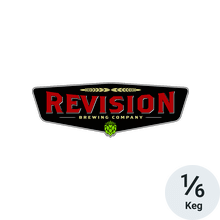 Revision DIPA