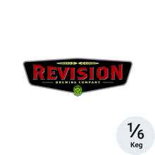Revision What What DIPA