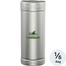 Landshark Lager
