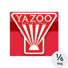 Yazoo Dos Perros