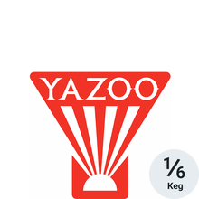 Yazoo Hefeweizen
