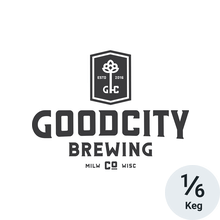 Good City Reward