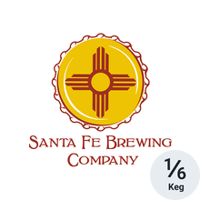 Santa Fe 7K IPA