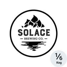 Solace 2 Legit 2 Wit