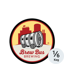 Brew Bus Basic B