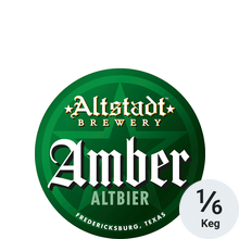 Altstadt Amber